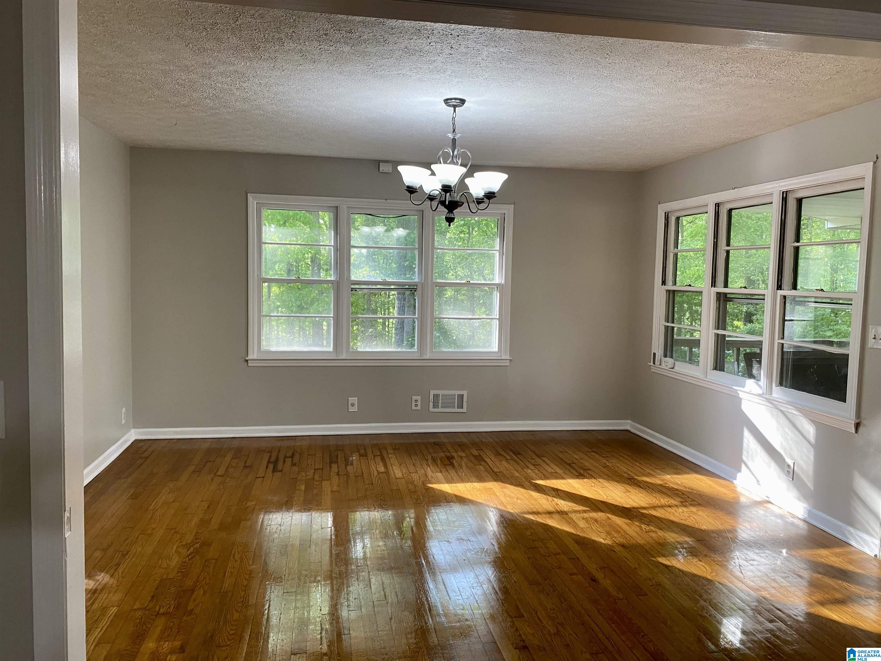 788 County Road 34 Ranburne, AL 36273 - Photo 5 of 13