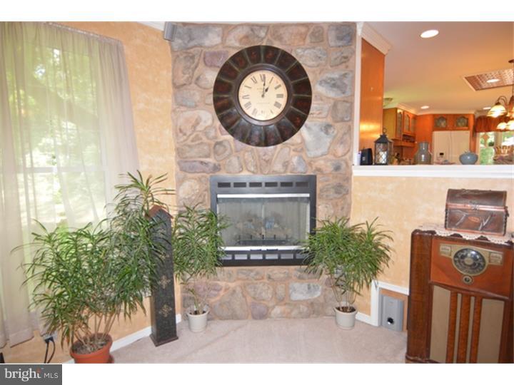 49 Hemlock Road Reading, PA 19607 - Photo 8 of 25 Living Room