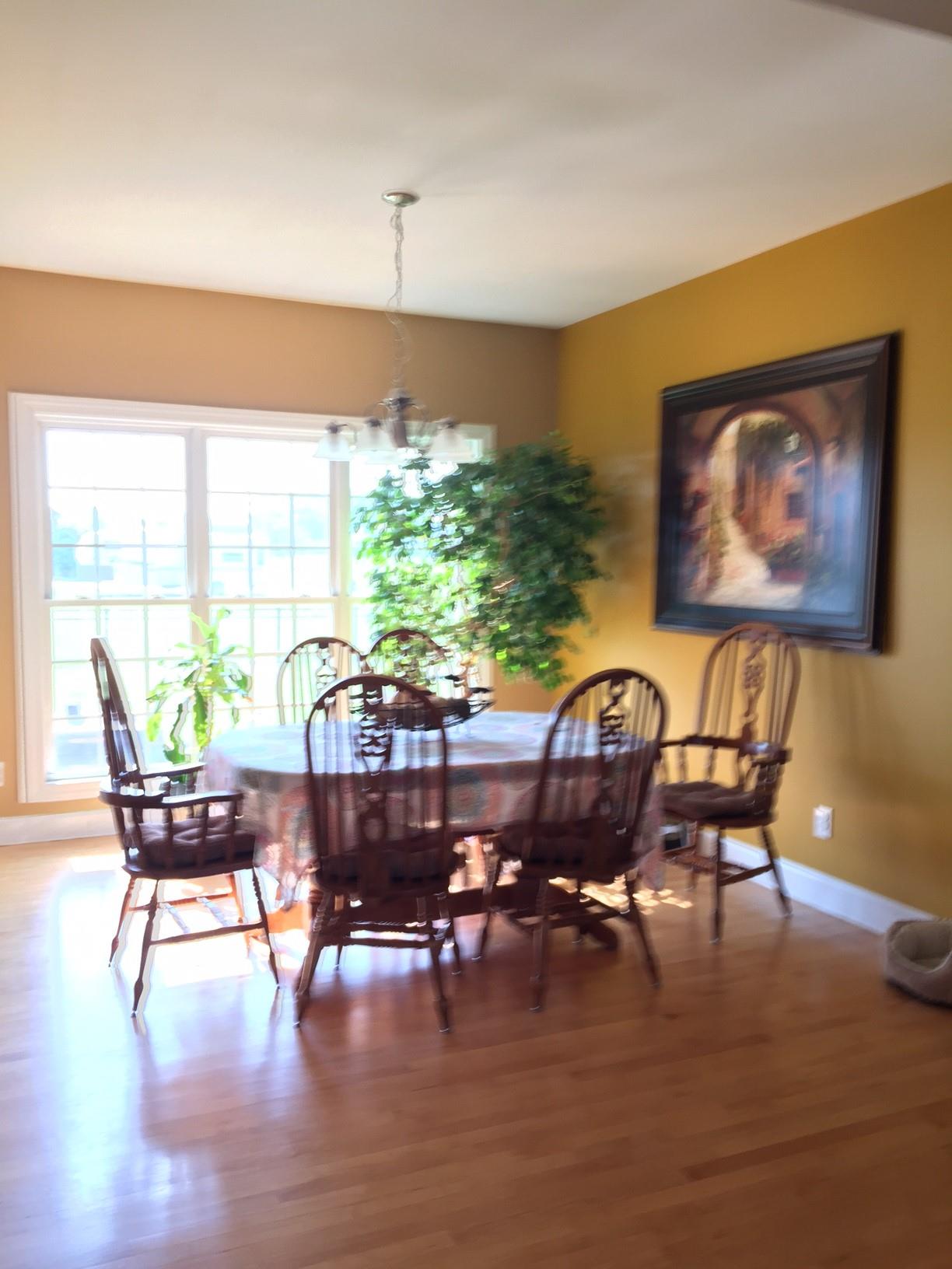 45 Dry Weakley Road Ethridge, TN 38456 - Photo 14 of 24 Gallery Image 14