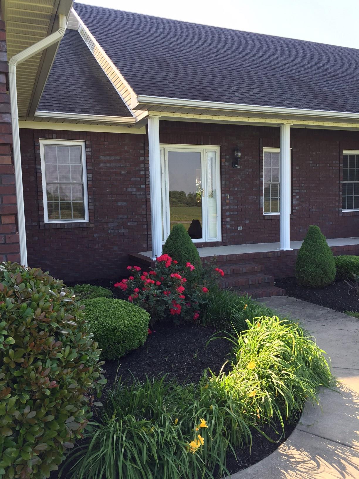 45 Dry Weakley Road Ethridge, TN 38456 - Photo 3 of 24 Gallery Image 3