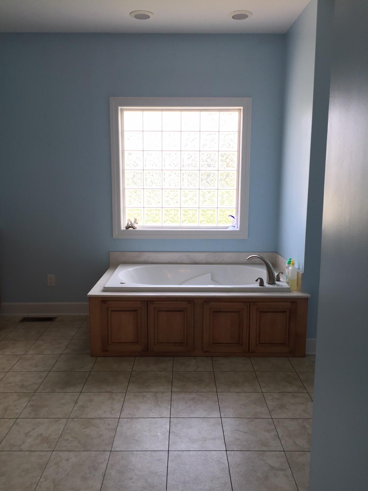 45 Dry Weakley Road Ethridge, TN 38456 - Photo 8 of 24 Gallery Image 8