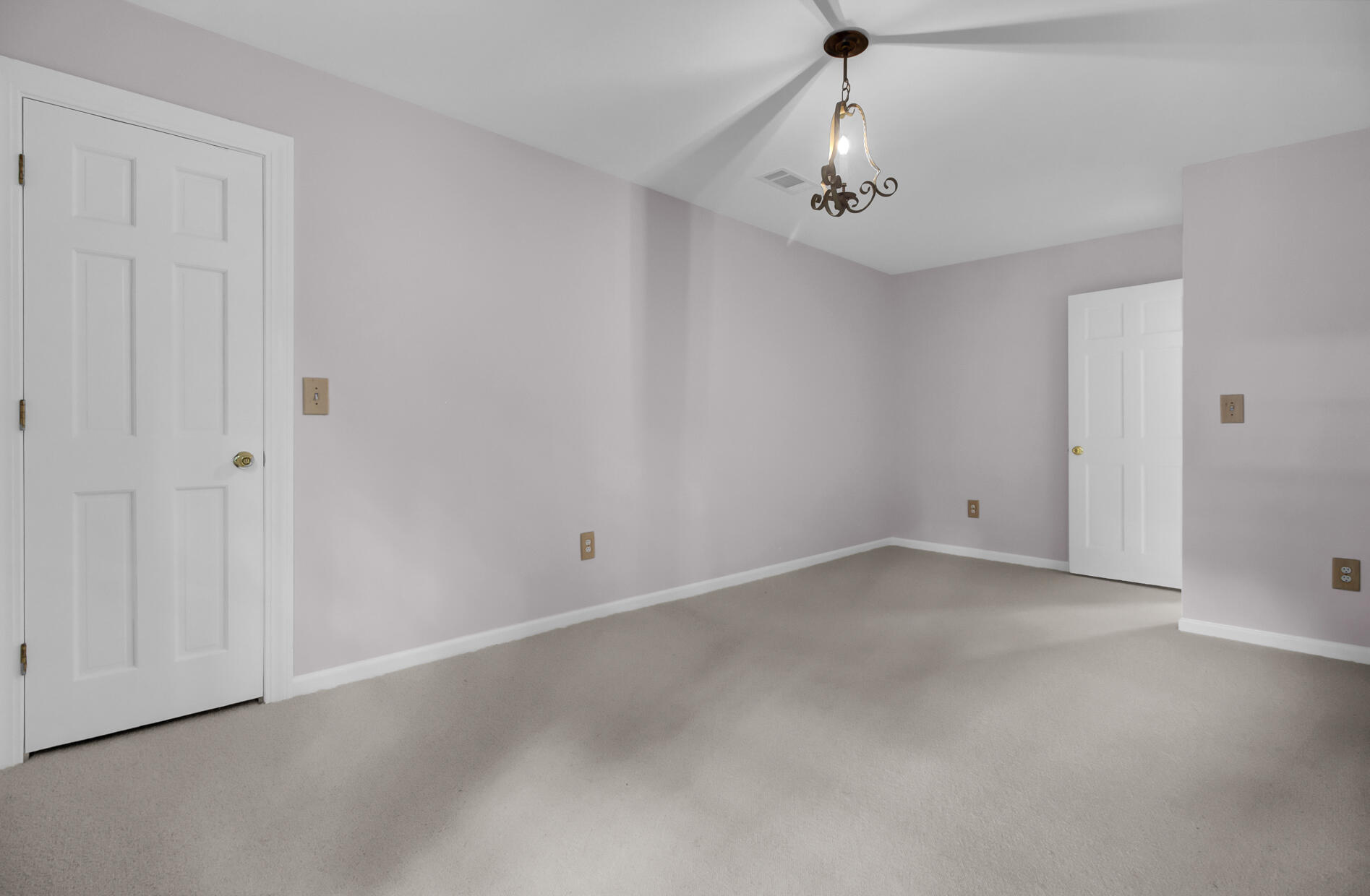 4 Battlesea Road Charleston, SC 29407 - Photo 54 of 60 54