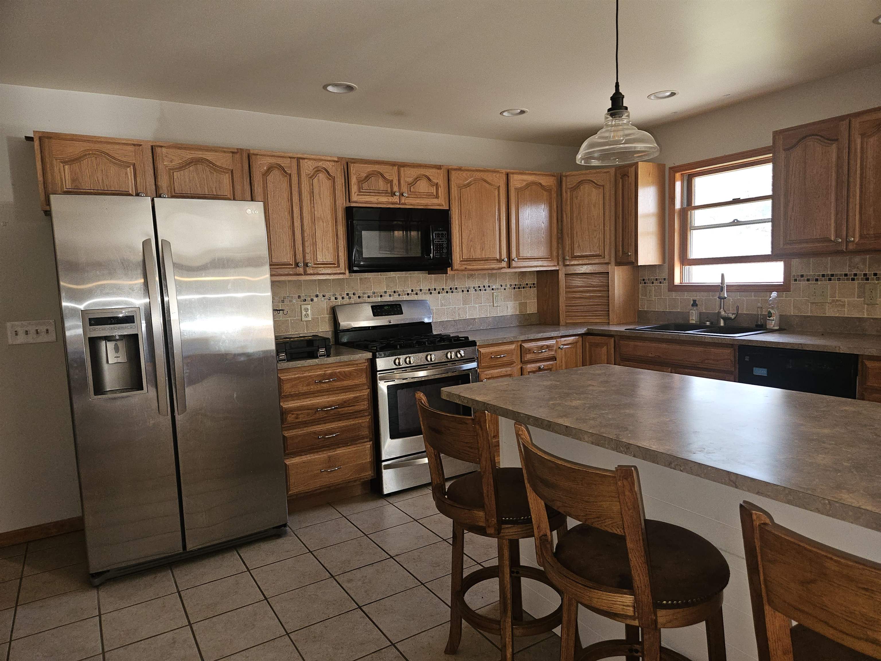 335 Pine Street Harrison, MI 48625 - Photo 17 of 70