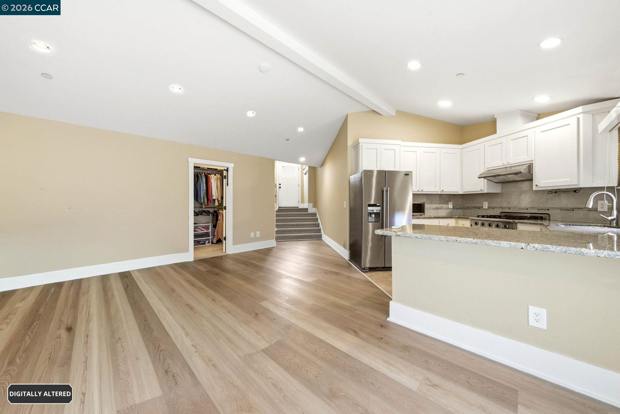 691 Old Jonas Hill Road Lafayette, CA 94549 - Photo 53 of 99