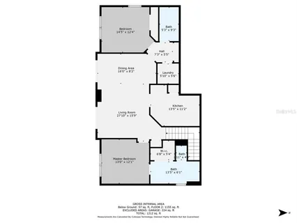 a picture of a wall with a white wall and white cabinet