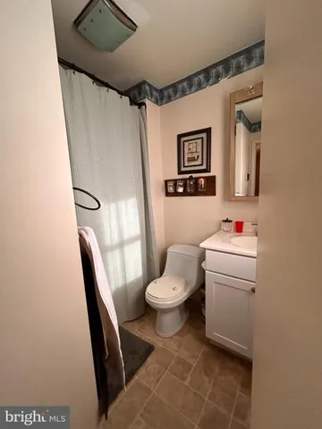 $359,000 | 1270 Fairview Drive, Bellefonte, PA 16823