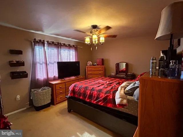 $359,000 | 1270 Fairview Drive, Bellefonte, PA 16823