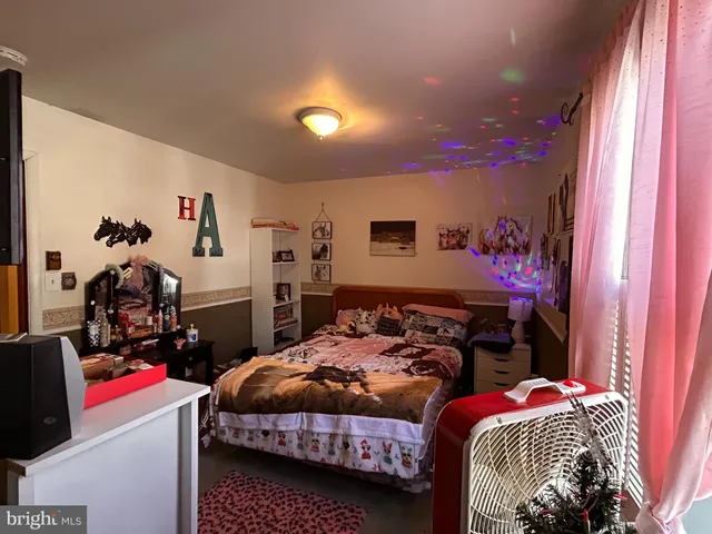 $359,000 | 1270 Fairview Drive, Bellefonte, PA 16823