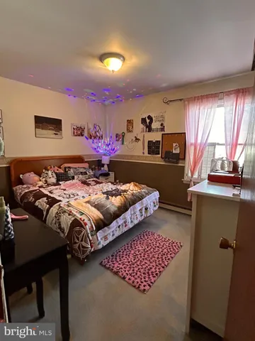 $359,000 | 1270 Fairview Drive, Bellefonte, PA 16823