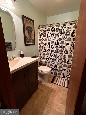 $359,000 | 1270 Fairview Drive, Bellefonte, PA 16823