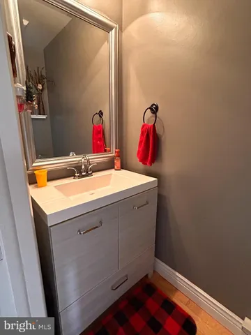 $359,000 | 1270 Fairview Drive, Bellefonte, PA 16823