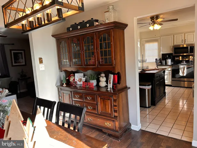 $359,000 | 1270 Fairview Drive, Bellefonte, PA 16823