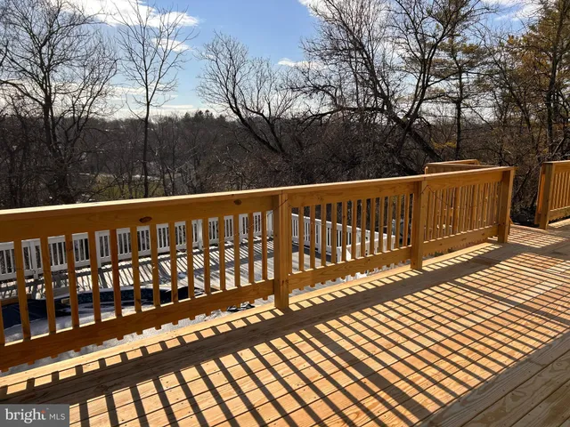 $359,000 | 1270 Fairview Drive, Bellefonte, PA 16823