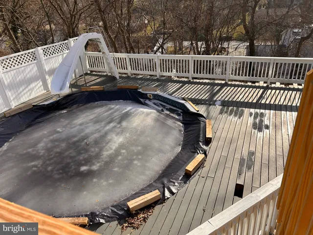 $359,000 | 1270 Fairview Drive, Bellefonte, PA 16823