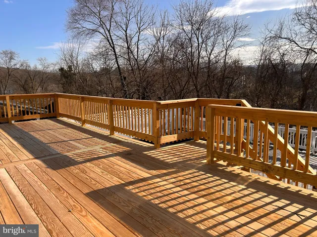 $359,000 | 1270 Fairview Drive, Bellefonte, PA 16823