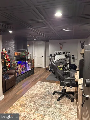 $359,000 | 1270 Fairview Drive, Bellefonte, PA 16823