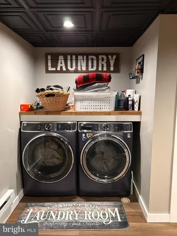 $359,000 | 1270 Fairview Drive, Bellefonte, PA 16823