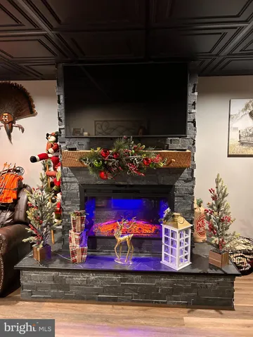 $359,000 | 1270 Fairview Drive, Bellefonte, PA 16823