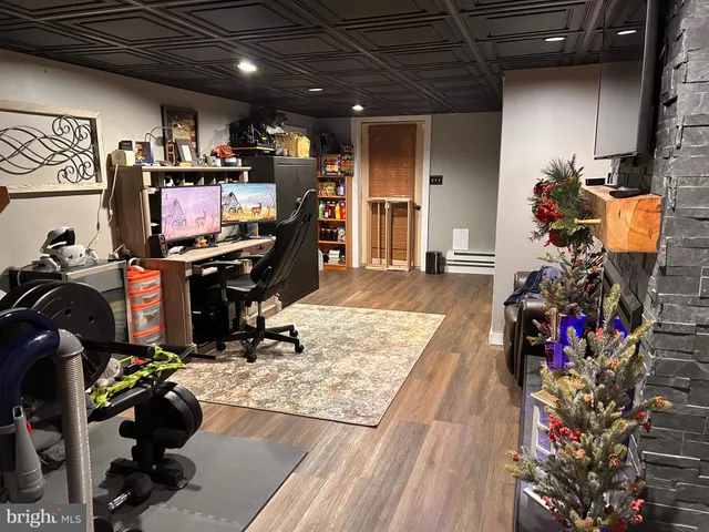 $359,000 | 1270 Fairview Drive, Bellefonte, PA 16823