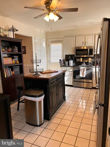 $359,000 | 1270 Fairview Drive, Bellefonte, PA 16823