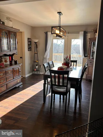 $359,000 | 1270 Fairview Drive, Bellefonte, PA 16823