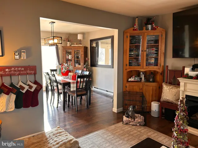 $359,000 | 1270 Fairview Drive, Bellefonte, PA 16823