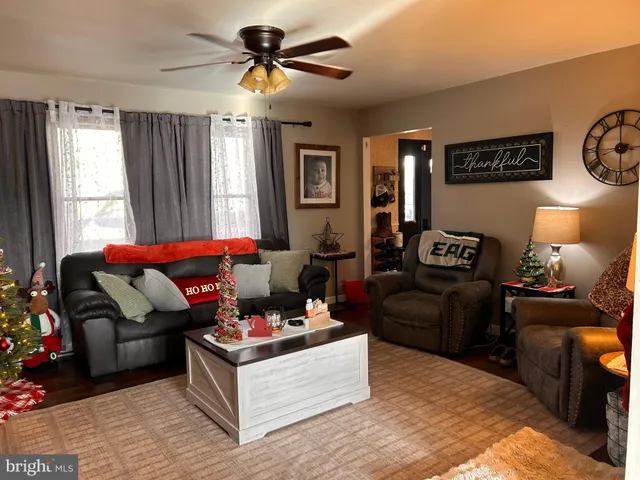 $359,000 | 1270 Fairview Drive, Bellefonte, PA 16823