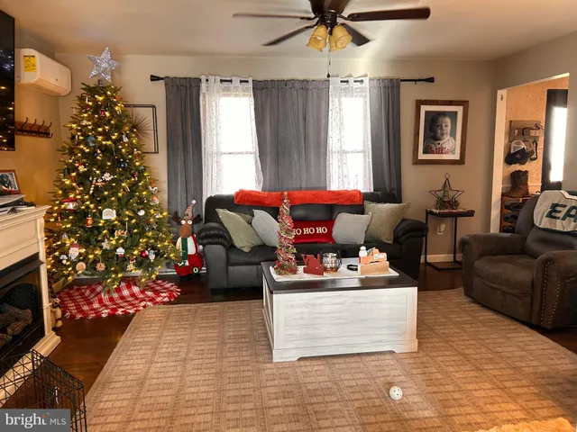 $359,000 | 1270 Fairview Drive, Bellefonte, PA 16823