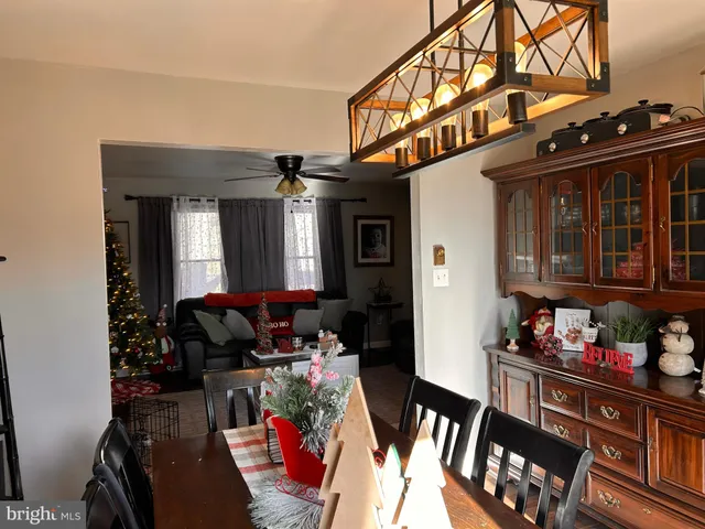 $359,000 | 1270 Fairview Drive, Bellefonte, PA 16823