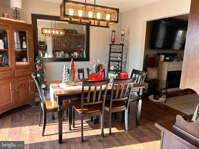 $359,000 | 1270 Fairview Drive, Bellefonte, PA 16823