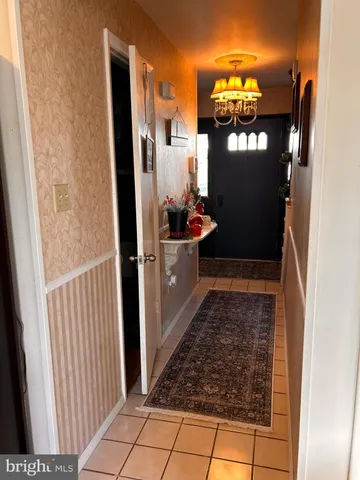 $359,000 | 1270 Fairview Drive, Bellefonte, PA 16823