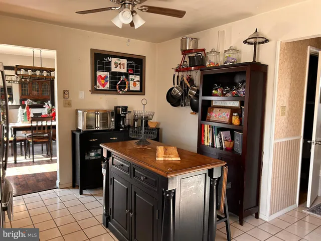 $359,000 | 1270 Fairview Drive, Bellefonte, PA 16823