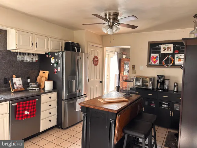 $359,000 | 1270 Fairview Drive, Bellefonte, PA 16823