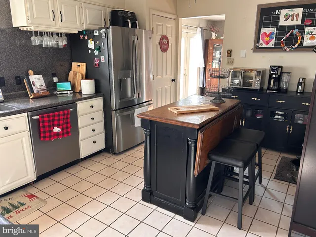 $359,000 | 1270 Fairview Drive, Bellefonte, PA 16823