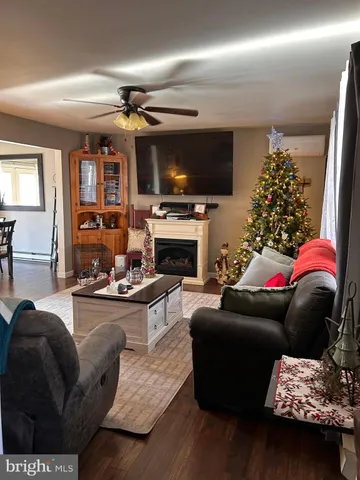 $359,000 | 1270 Fairview Drive, Bellefonte, PA 16823