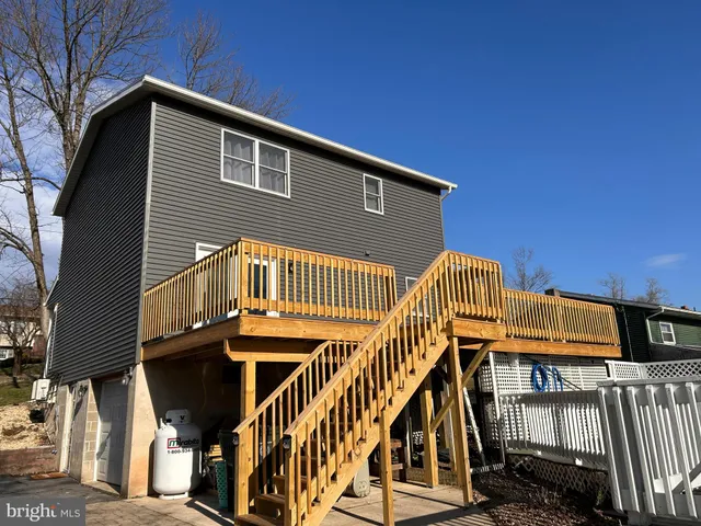 $359,000 | 1270 Fairview Drive, Bellefonte, PA 16823