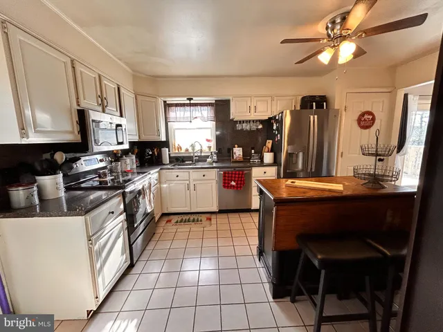 $359,000 | 1270 Fairview Drive, Bellefonte, PA 16823