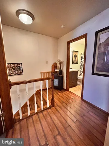 $359,000 | 1270 Fairview Drive, Bellefonte, PA 16823