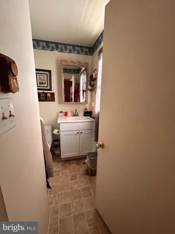 $359,000 | 1270 Fairview Drive, Bellefonte, PA 16823