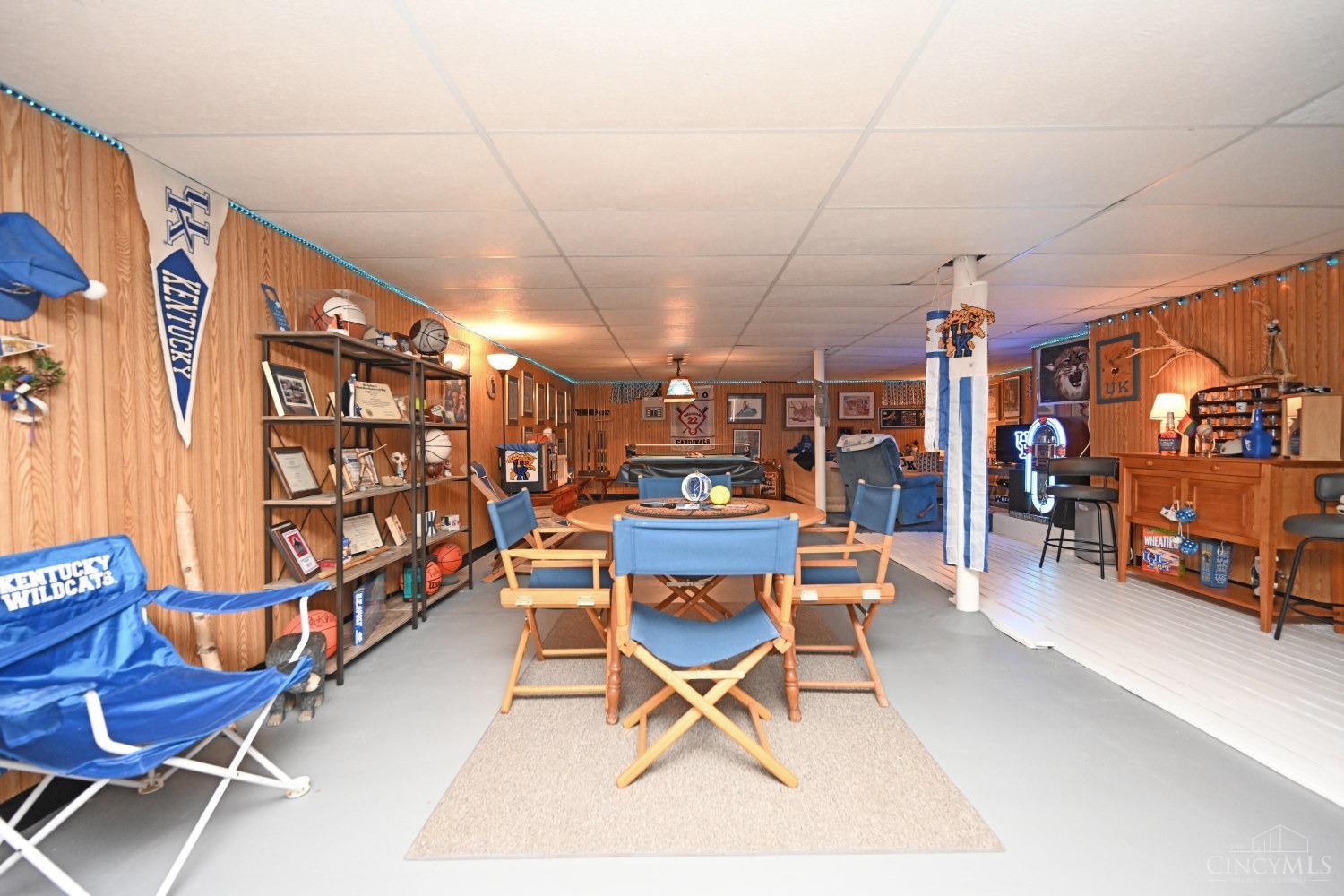 8704 Livingston Road Cincinnati, OH 45251 - Photo 46 of 89 Gallery Image 46