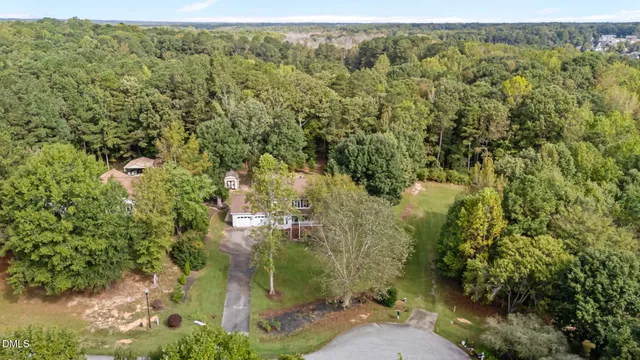 $364,800 | 505 Tafton Drive, Wendell, NC 27591