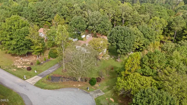 $364,800 | 505 Tafton Drive, Wendell, NC 27591