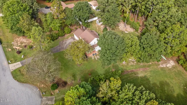 $364,800 | 505 Tafton Drive, Wendell, NC 27591