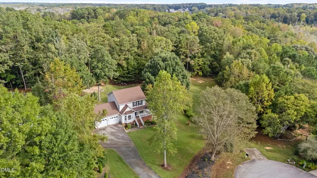 $364,800 | 505 Tafton Drive, Wendell, NC 27591
