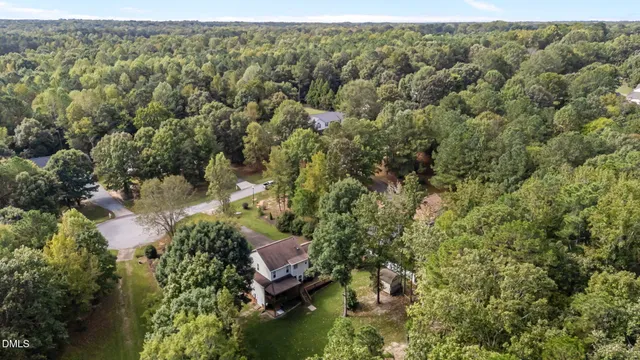 $364,800 | 505 Tafton Drive, Wendell, NC 27591