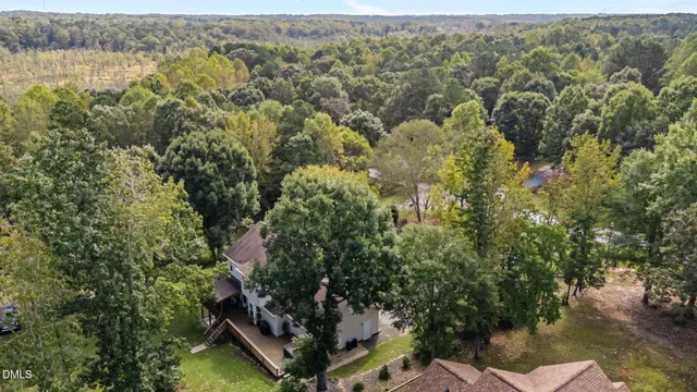 $364,800 | 505 Tafton Drive, Wendell, NC 27591