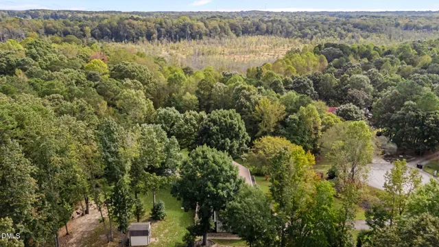 $364,800 | 505 Tafton Drive, Wendell, NC 27591