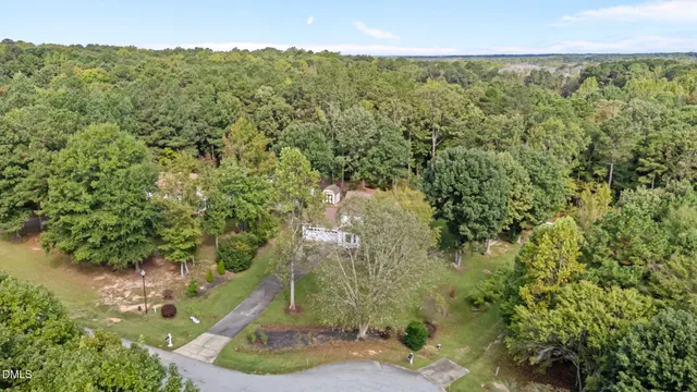 $364,800 | 505 Tafton Drive, Wendell, NC 27591