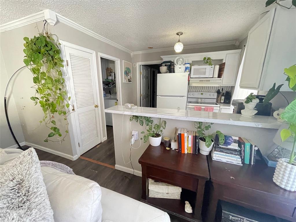 2905 Southwest Archer Road, Unit S4022 Gainesville, FL 32608 - Photo 11 of 30