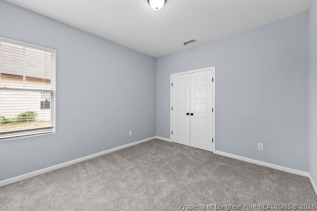 14 Citadel Street Cameron, NC 28326 - Photo 19 of 50